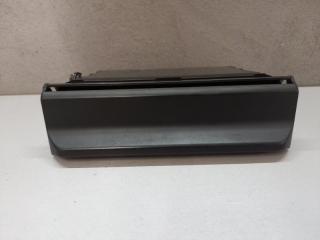 Бардачок NISSAN X-TRAIL 2012