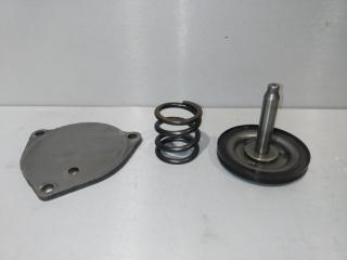 Поршень MAZDA 6 GH 2008