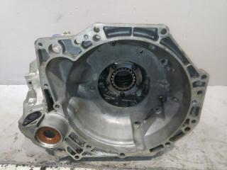 Корпус акпп PEUGEOT 308 2009