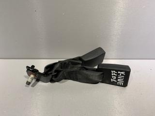 Замок KIA RIO 4 X-LINE 2018