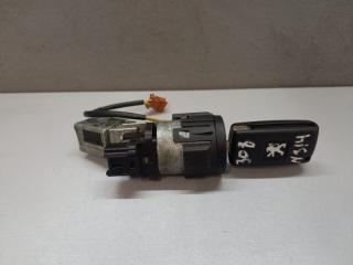 Замок зажигания PEUGEOT 308 2012