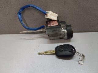 Замок зажигания SSANGYONG KYRON 2011