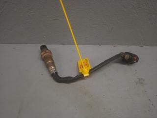 Фото запчасти датчик кислорода задний CHEVROLET AVEO 2012 Б/У запчасть Запчасть датчик кислорода задний CHEVROLET AVEO 2012