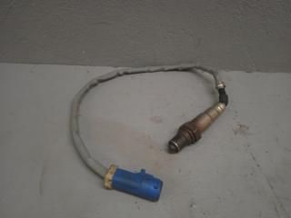 Запчасть датчик кислорода задний FORD FOCUS 3 2012