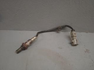 Запчасть датчик кислорода задний TOYOTA AURIS 2010