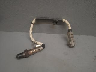 Запчасть датчик кислорода задний TOYOTA COROLLA 2010