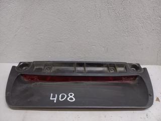 Стоп-сигнал PEUGEOT 408