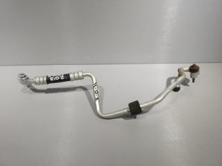 ТРУБКА КОНДИЦИОНЕРА KIA RIO 2 2011