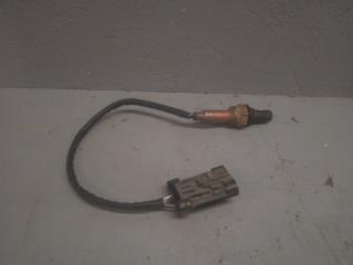 Запчасть датчик кислорода задний GREAT WALL HOVER H5 2013