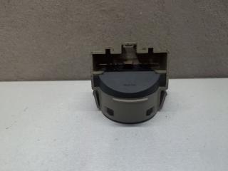 КОНТАКТНАЯ ГРУППА FORD FOCUS 2 2009