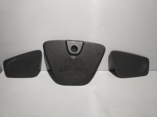 Крышка динамика OPEL ASTRA J 2011