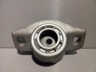 Опора стойки задняя OPEL ASTRA J 2011