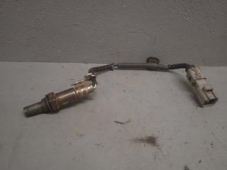 Запчасть датчик кислорода задний TOYOTA AURIS 2010