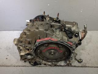 АКПП MITSUBISHI OUTLANDER