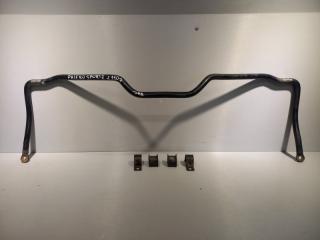 Стабилизатор задний MITSUBISHI PAJERO SPORT 2014