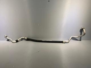 ТРУБКА КОНДИЦИОНЕРА MITSUBISHI PAJERO SPORT 2014