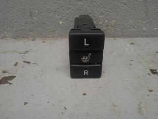 Запчасть блок подогрева сидений TOYOTA COROLLA 2010