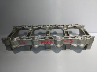 ПОСТЕЛЬ КОЛЕНВАЛА FORD FOCUS 3 2011