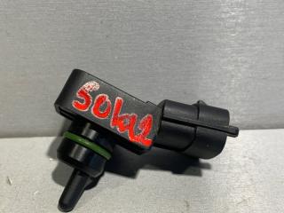 ДАТЧИК АБСОЛЮТНОГО ДАВЛЕНИЯ HYUNDAI SOLARIS 2 2019