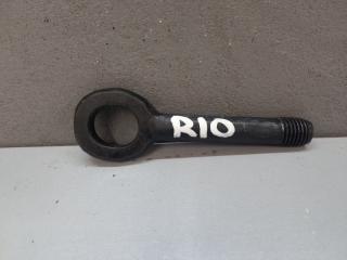 Скоба буксировочная KIA RIO 2012