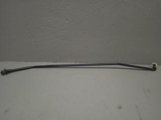 Фото запчасти упор капота TOYOTA COROLLA Б/У запчасть Запчасть упор капота TOYOTA COROLLA