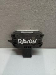 Датчик Курсовой Устойчивости RAVON Nexia R3