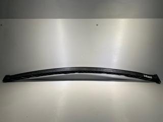 Планка PEUGEOT 308 2010