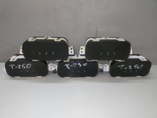Часы CHEVROLET AVEO 2009