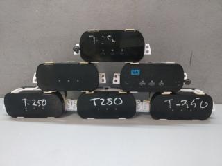 Часы CHEVROLET AVEO 2009