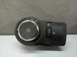 Переключатель света CHEVROLET AVEO