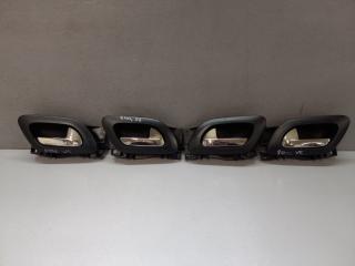 Ручка салона PEUGEOT 3008 2012