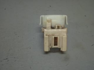 КОНТАКТНАЯ ГРУППА TOYOTA CAMRY