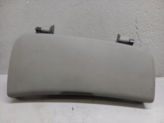 Бардачок CHEVROLET AVEO