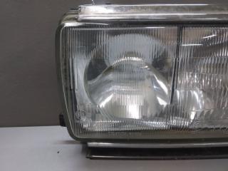 Фара левая LAND CRUISER 80 1997 Фара левая LAND CRUISER 80 1997