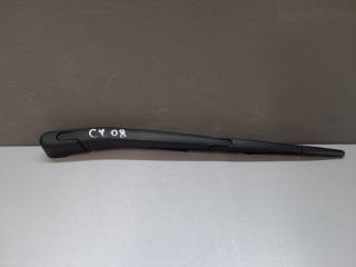 ПОВОДОК ДВОРНИКА задний CITROEN C4 2009