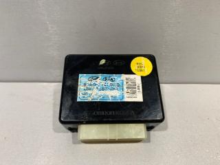 БЛОК ЭЛЕКТРОННЫЙ KIA RIO 2013 Б/У БЛОК ЭЛЕКТРОННЫЙ KIA RIO 2013