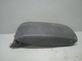 Подлокотник TOYOTA CAMRY