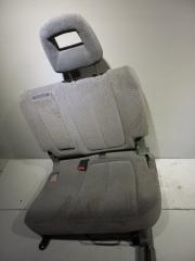 Сиденье заднее SUZUKI GRAND VITARA XL7 2001