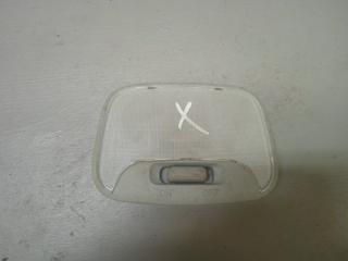 ПЛАФОН MITSUBISHI LANCER 10