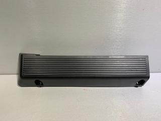 ДЕКОРАТИВНАЯ КРЫШКА ДВИГАТЕЛЯ SUZUKI GRAND VITARA XL7 2001