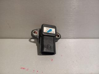 ДАТЧИК АБСОЛЮТНОГО ДАВЛЕНИЯ SUZUKI GRAND VITARA XL7 2001