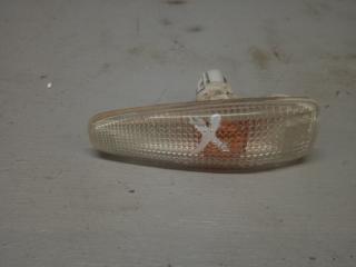Повторитель MITSUBISHI LANCER 10