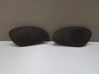 Динамики PEUGEOT 408 2012