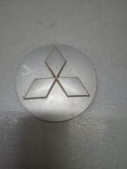 Колпак MITSUBISHI LANCER 10