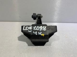 Запчасть замок крышки багажника RENAULT LOGAN 2008