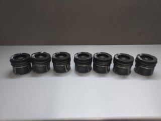 Поршень TOYOTA LAND CRUISER
