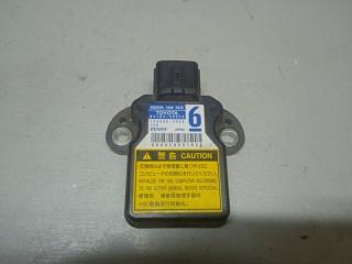 Датчик Курсовой Устойчивости TOYOTA RAV4