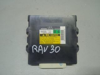 БЛОК ЭЛЕКТРОННЫЙ TOYOTA RAV4