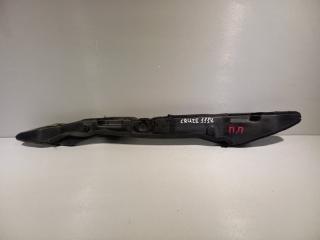 ПЫЛЬНИК передний правый CHEVROLET CRUZE 2013