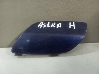 Заглушка бампера передняя левая OPEL ASTRA H